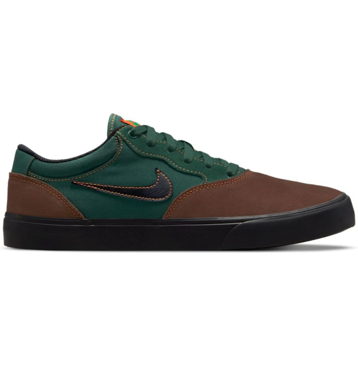 NIKE SB CHRON 2