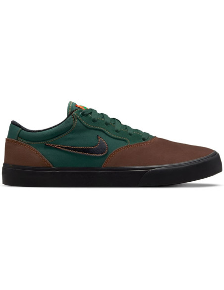 NIKE SB CHRON 2