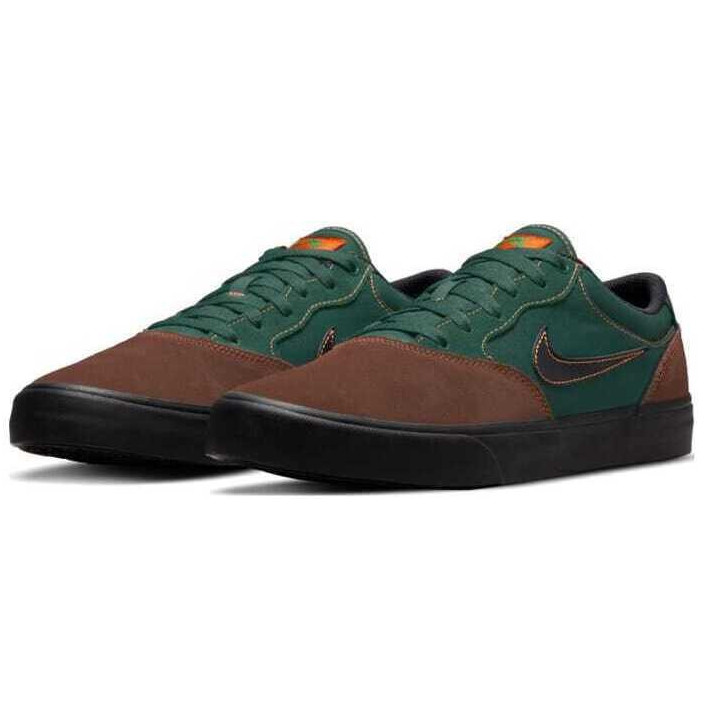 NIKE SB CHRON 2