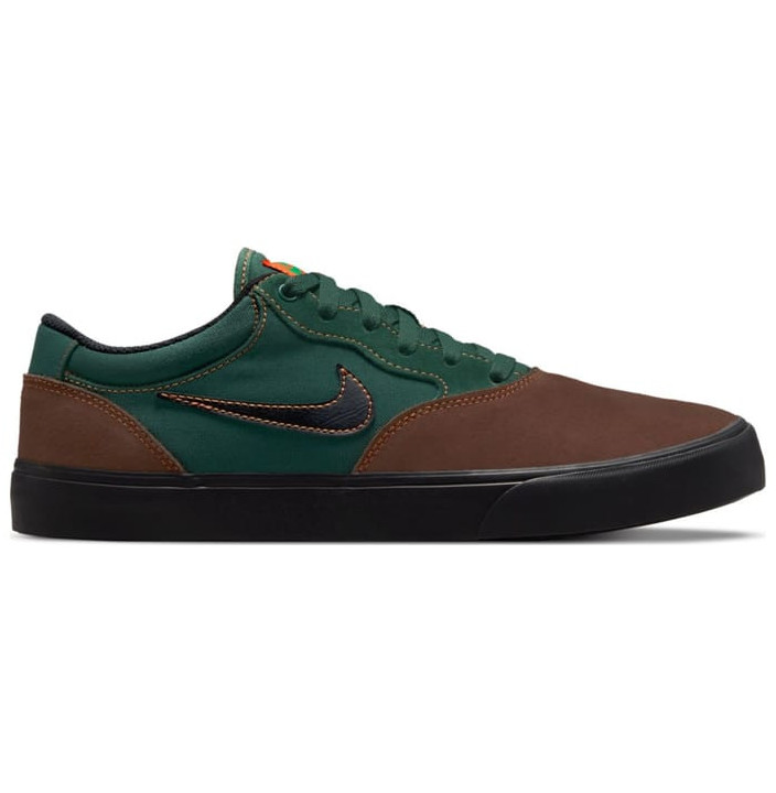 NIKE SB CHRON 2