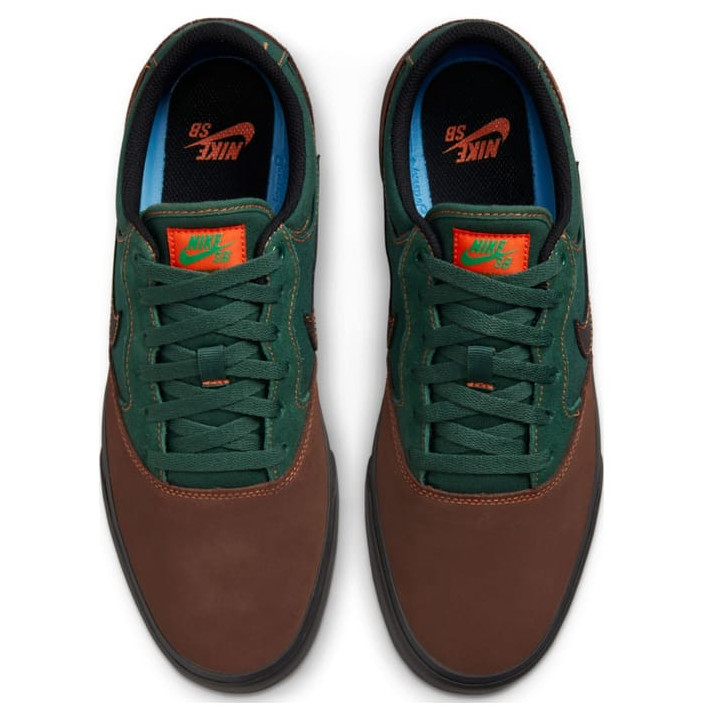 NIKE SB CHRON 2
