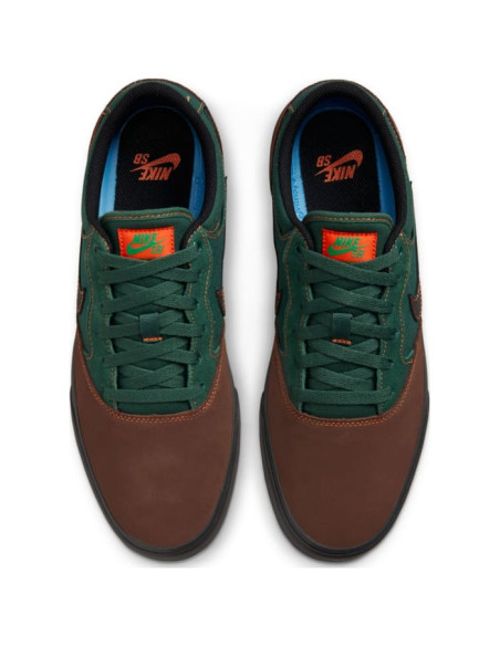 NIKE SB CHRON 2
