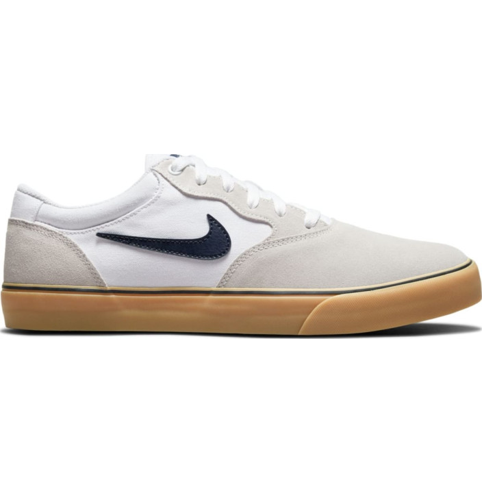 NIKE SB CHRON 2