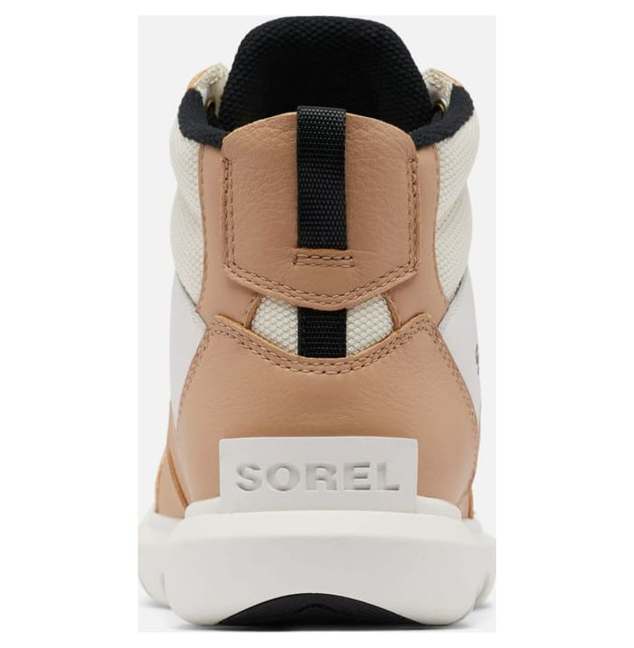 SOREL EXPLORER II SNEAKE