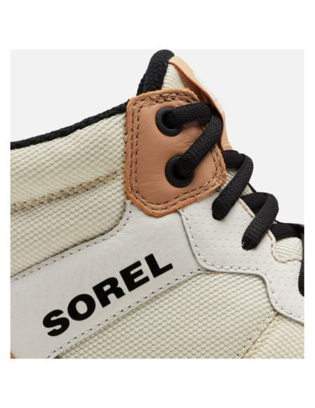SOREL EXPLORER II SNEAKE