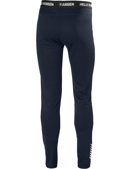 LIFA ACTIVE PANT