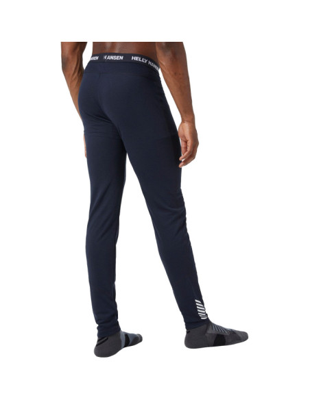 LIFA ACTIVE PANT