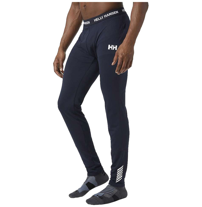 LIFA ACTIVE PANT