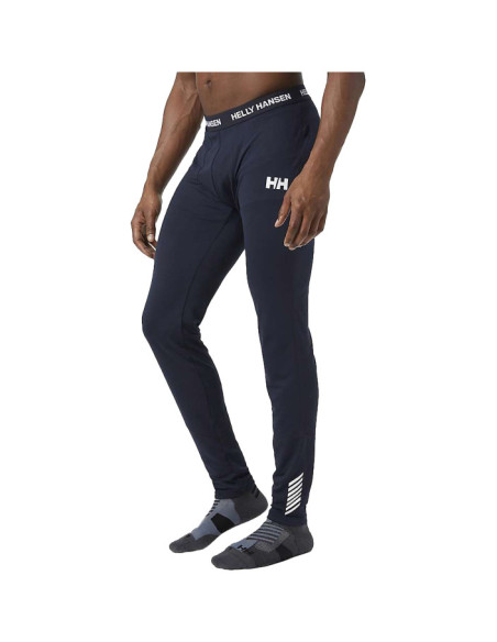 LIFA ACTIVE PANT
