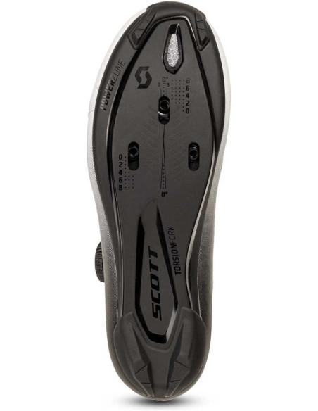 ZAPATILLAS ROAD TEAM BOA LADY