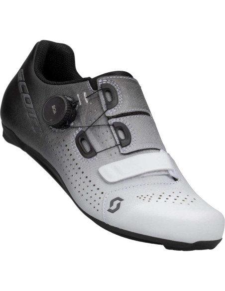 ZAPATILLAS ROAD TEAM BOA LADY