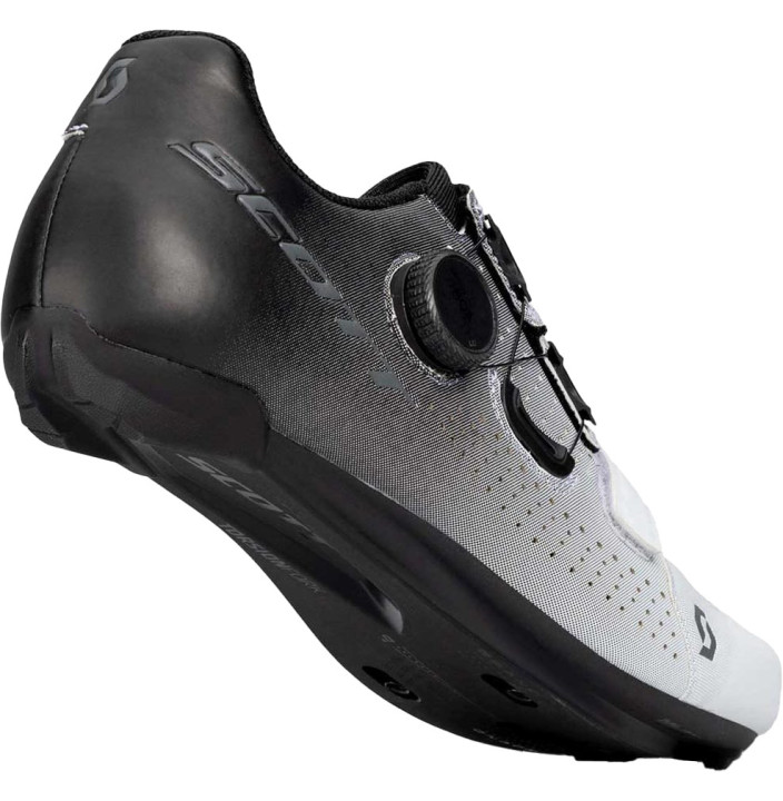 ZAPATILLAS ROAD TEAM BOA LADY