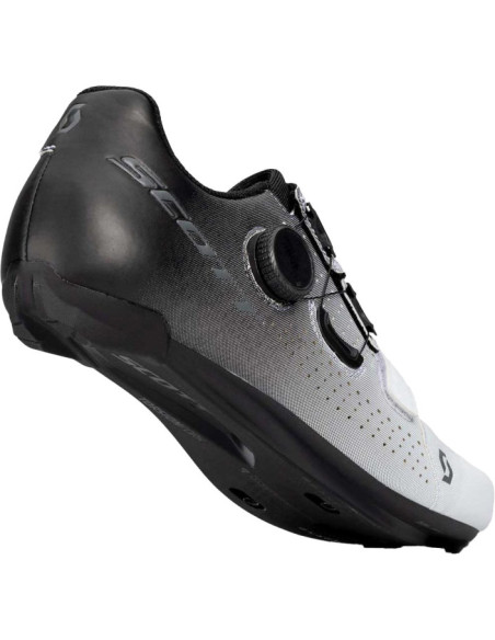 ZAPATILLAS ROAD TEAM BOA LADY