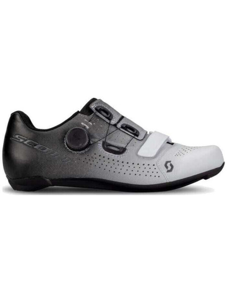 ZAPATILLAS ROAD TEAM BOA LADY