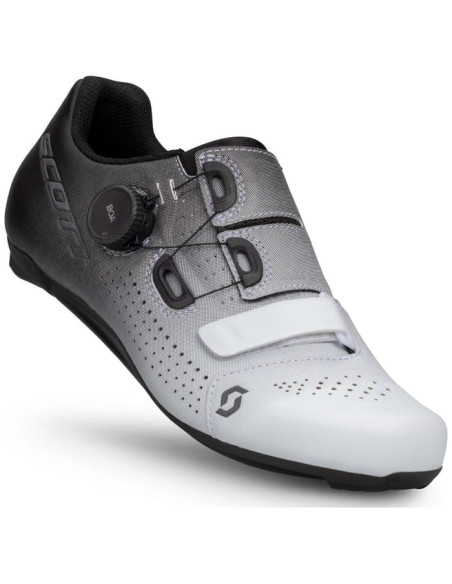 ZAPATILLAS ROAD TEAM BOA LADY