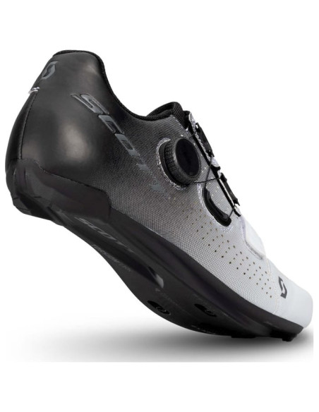 ZAPATILLAS ROAD TEAM BOA LADY