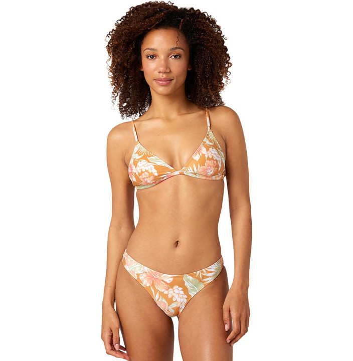 ALWAYS SUMMER TRI SET