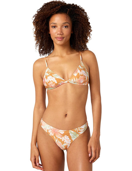 ALWAYS SUMMER TRI SET