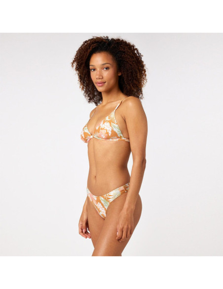 ALWAYS SUMMER TRI SET