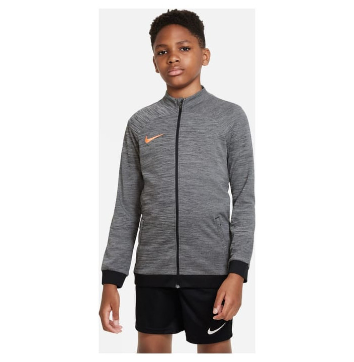 K NK DF ACD TRK JKT K FP HT