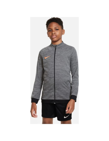 K NK DF ACD TRK JKT K FP HT