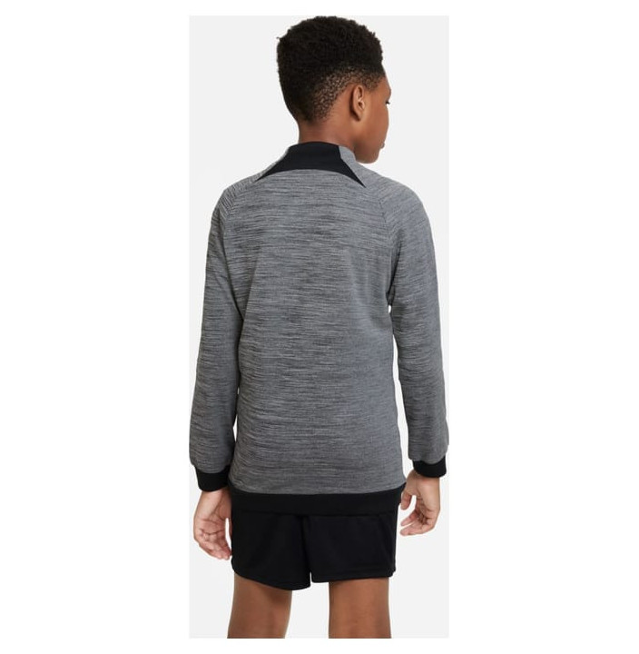 K NK DF ACD TRK JKT K FP HT