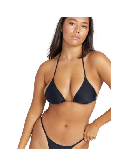 SIMPLY SOLID SLIDE TRI