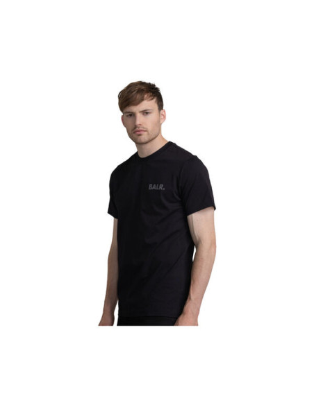 OLAF STRAIGHT TATIC T-SHIRT