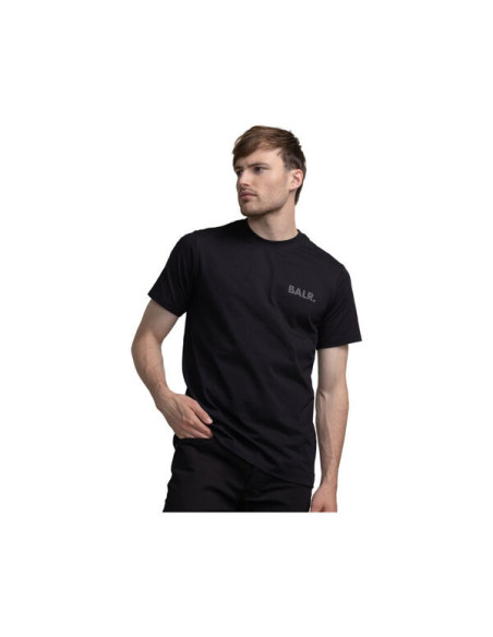 OLAF STRAIGHT TATIC T-SHIRT