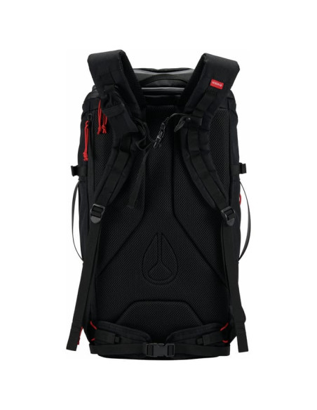 HAULER 35L BACKPACK II