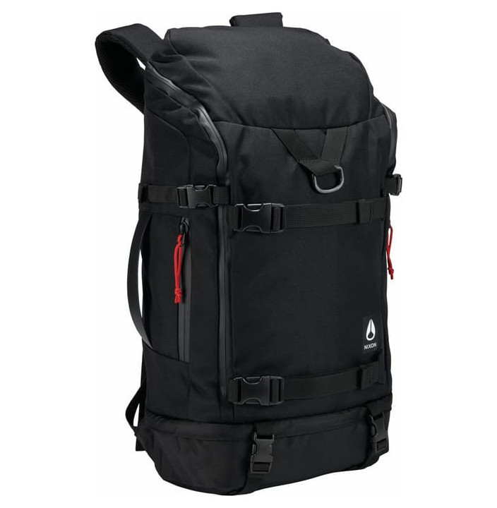 HAULER 35L BACKPACK II