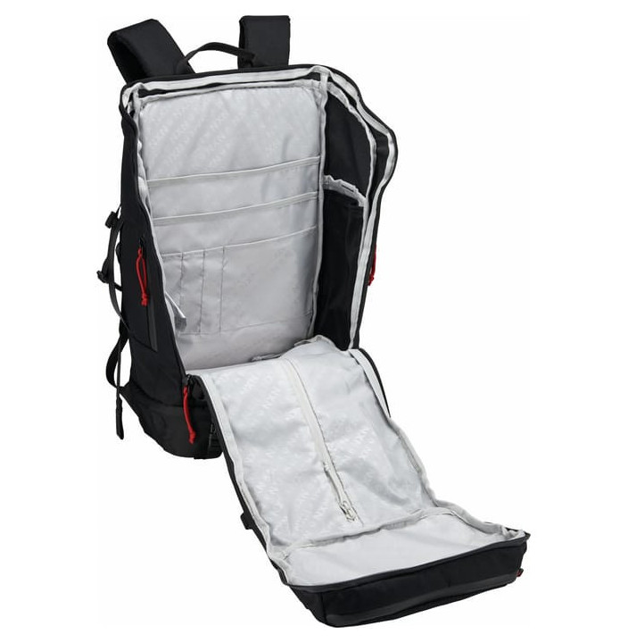 HAULER 35L BACKPACK II