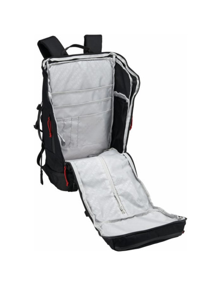 HAULER 35L BACKPACK II