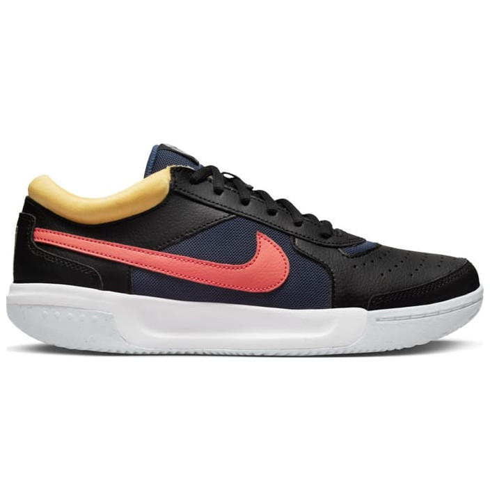 W NIKE ZOOM COURT LITE 3 CLY