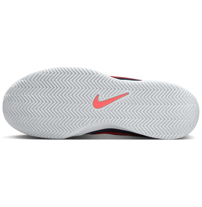 W NIKE ZOOM COURT LITE 3 CLY