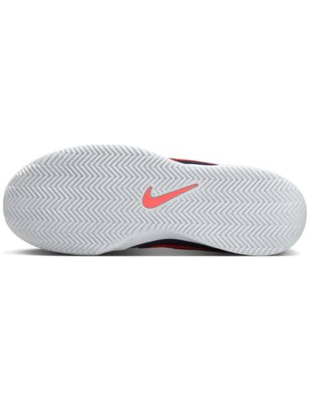 W NIKE ZOOM COURT LITE 3 CLY
