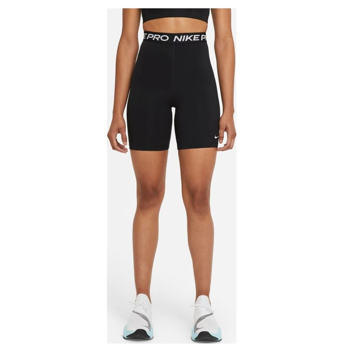 NIKE PRO 365 WOMEN'S HIGH-WAISTED 7
