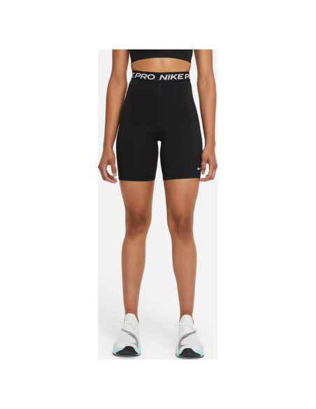 NIKE PRO 365 WOMEN'S HIGH-WAISTED 7