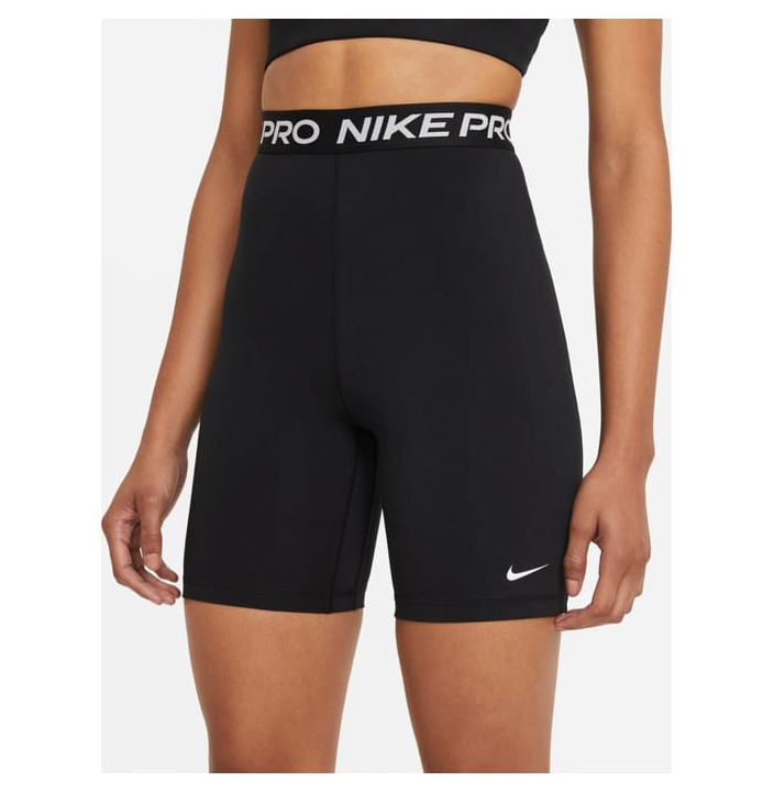 NIKE PRO 365 WOMEN'S HIGH-WAISTED 7
