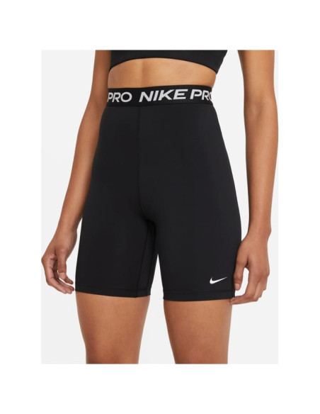 NIKE PRO 365 WOMEN'S HIGH-WAISTED 7