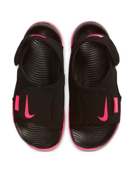 SUNRAY ADJUST 5 V2  GS PS 