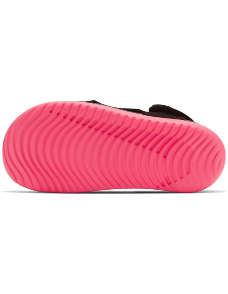 SUNRAY ADJUST 5 V2  GS PS 