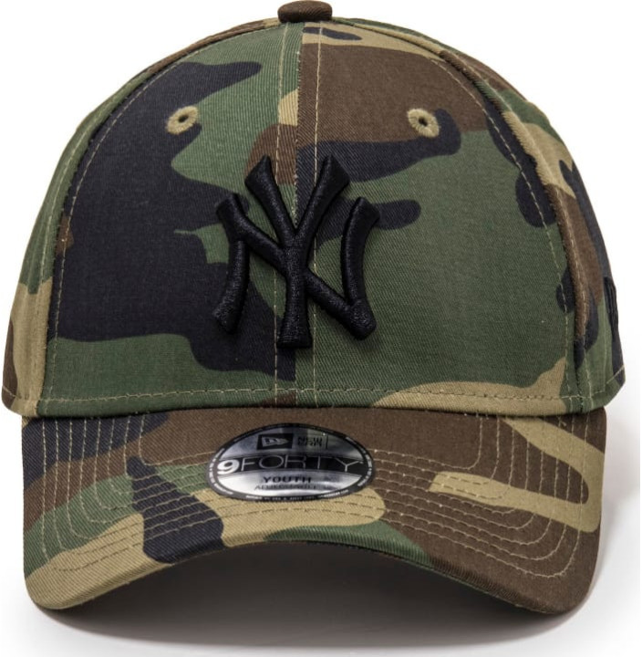 KIDS LEAGUE ESSENTIAL 940 NEYYAN