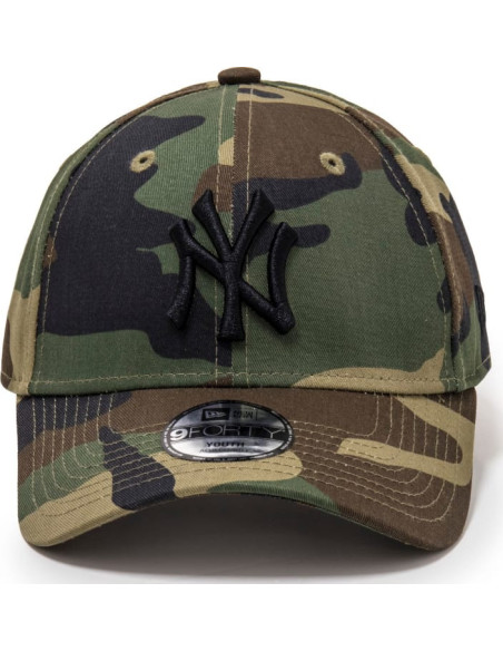 KIDS LEAGUE ESSENTIAL 940 NEYYAN