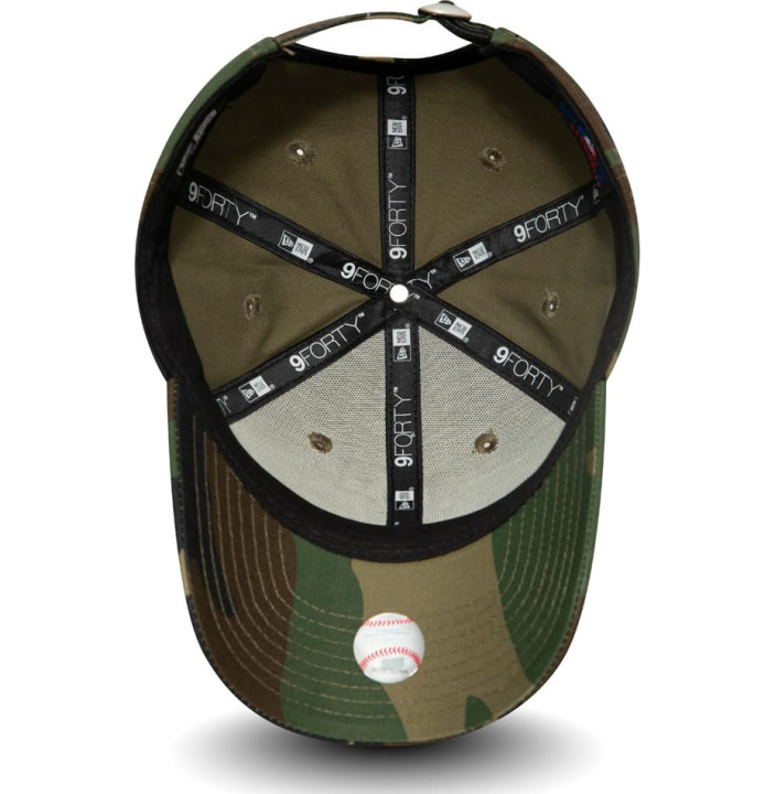 KIDS LEAGUE ESSENTIAL 940 NEYYAN