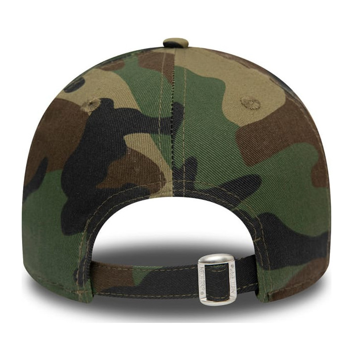 KIDS LEAGUE ESSENTIAL 940 NEYYAN