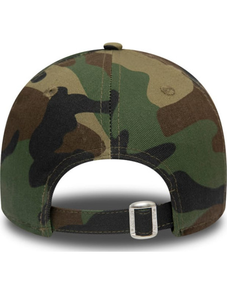 KIDS LEAGUE ESSENTIAL 940 NEYYAN