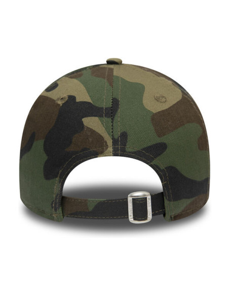 KIDS LEAGUE ESSENTIAL 940 NEYYAN