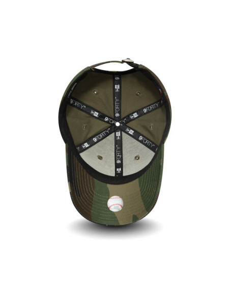 KIDS LEAGUE ESSENTIAL 940 NEYYAN