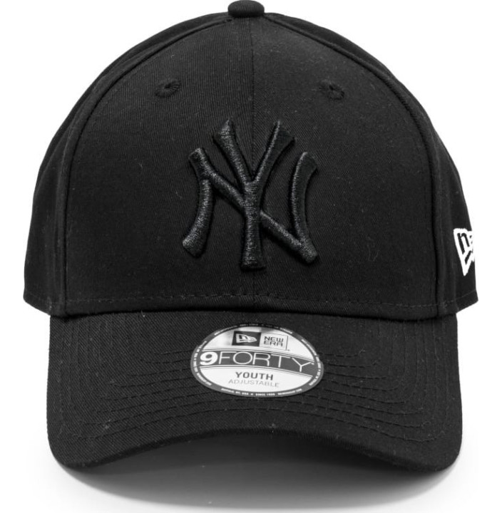 KIDS LEAGUE ESSENTIAL 940 NEYYAN